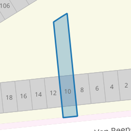 Perceel VSG00-L-1363