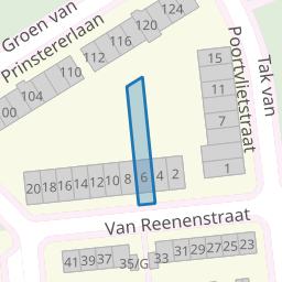 Perceel VSG00-L-1365