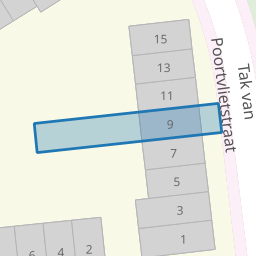 Perceel VSG00-L-1371