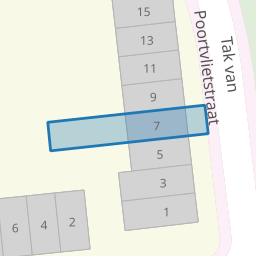 Perceel VSG00-L-1372