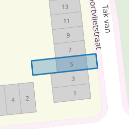 Perceel VSG00-L-1373