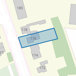 Perceel VSG00-L-1379