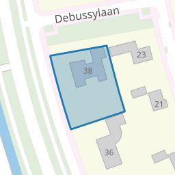 Perceel VSG00-L-1382