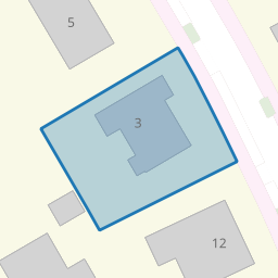 Perceel VSG00-L-1388