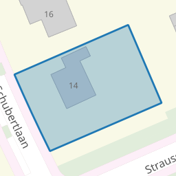 Perceel VSG00-L-1390