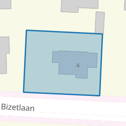 Perceel VSG00-L-1397