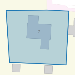 Perceel VSG00-L-1398