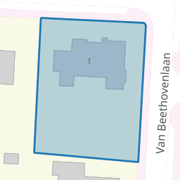 Perceel VSG00-L-1399