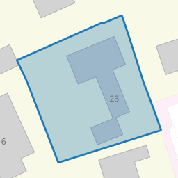 Perceel VSG00-L-1407