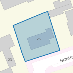 Perceel VSG00-L-1408