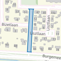 Perceel VSG00-L-1410