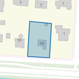 Perceel VSG00-L-1411