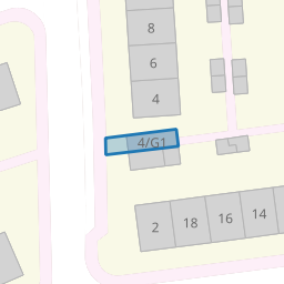 Perceel VSG00-L-1415