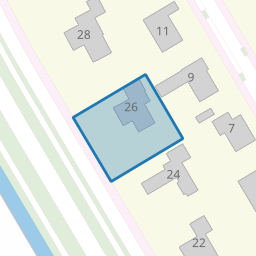 Perceel VSG00-L-1423