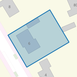 Perceel VSG00-L-1425