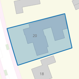 Perceel VSG00-L-1429