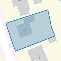 Perceel VSG00-L-1430