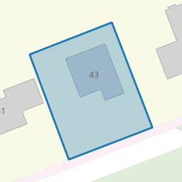 Perceel VSG00-L-1436