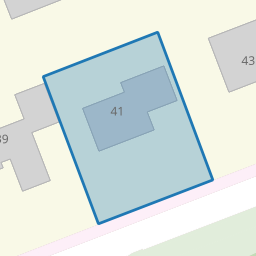 Perceel VSG00-L-1437