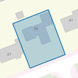 Perceel VSG00-L-1438