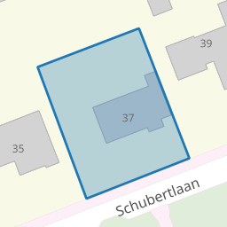 Perceel VSG00-L-1439