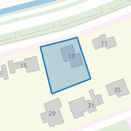 Perceel VSG00-L-1442