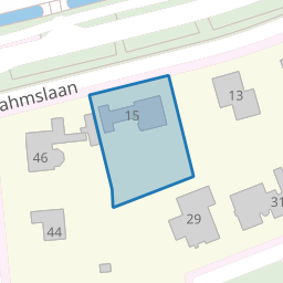 Perceel VSG00-L-1443