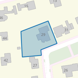 Perceel VSG00-L-1445