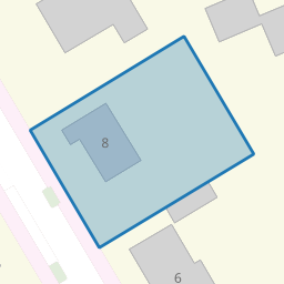 Perceel VSG00-L-1458