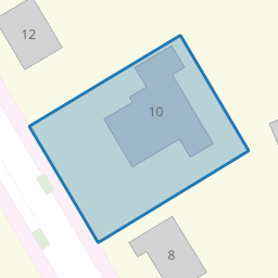 Perceel VSG00-L-1459