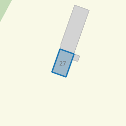 Perceel VSG00-L-1465