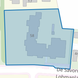 Perceel VSG00-L-1467