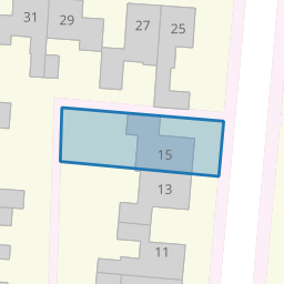 Perceel VSG00-L-1473