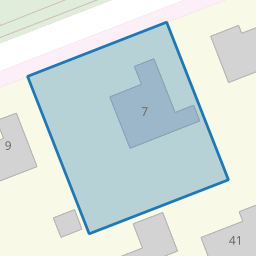 Perceel VSG00-L-1478