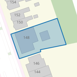 Perceel VSG00-L-1479