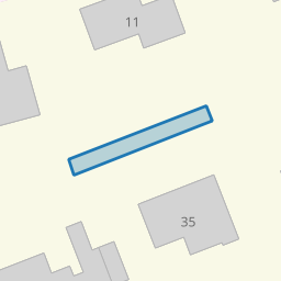 Perceel VSG00-L-1480