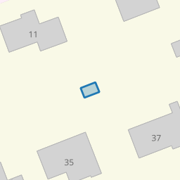 Perceel VSG00-L-1481