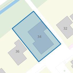 Perceel VSG00-L-1486