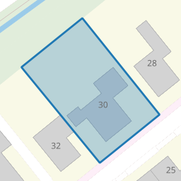 Perceel VSG00-L-1488