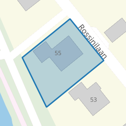 Perceel VSG00-L-1494