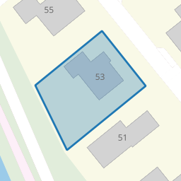 Perceel VSG00-L-1495