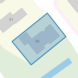 Perceel VSG00-L-1497