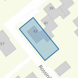 Perceel VSG00-L-1498