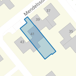 Perceel VSG00-L-1499