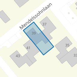 Perceel VSG00-L-1500