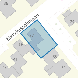 Perceel VSG00-L-1501