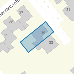 Perceel VSG00-L-1502