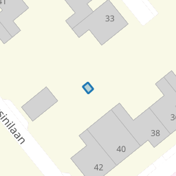 Perceel VSG00-L-1505