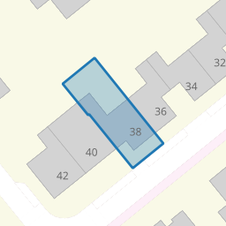 Perceel VSG00-L-1507