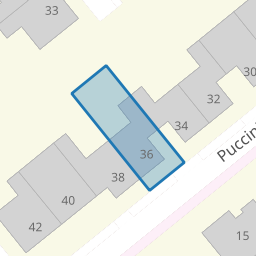 Perceel VSG00-L-1508